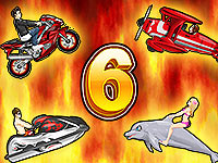 Permainan online gratis di ibengames.blogspot.com