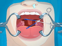 www a10 com surgery games www a10 com surgery games